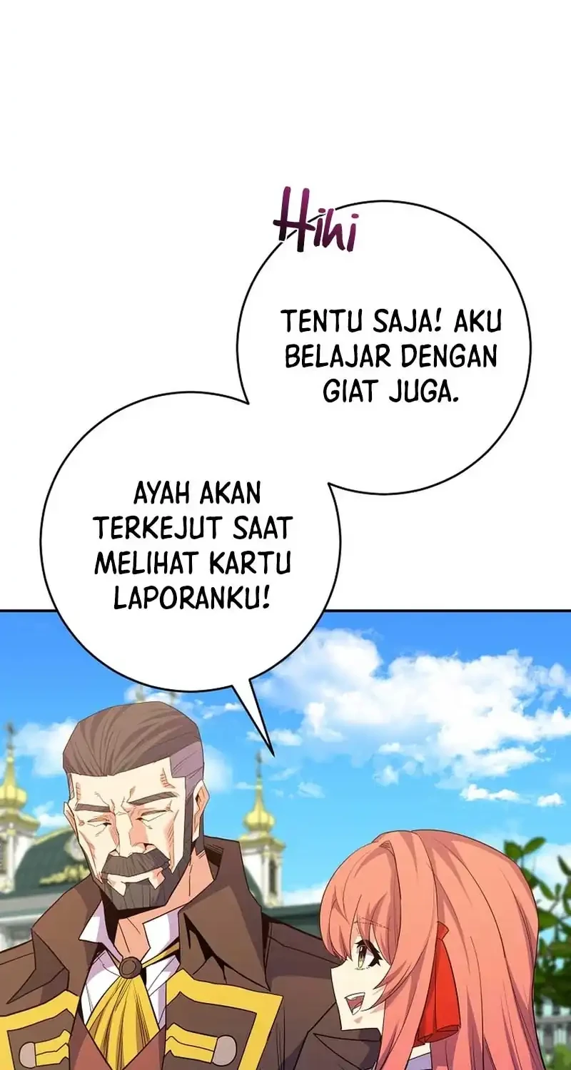 Halaman 201