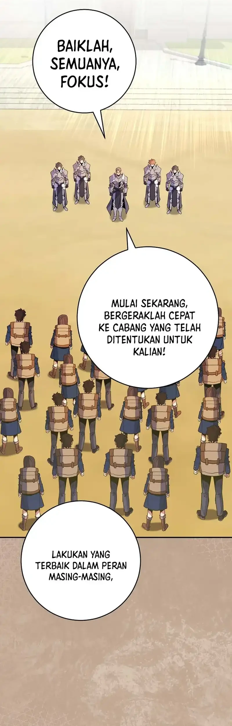 Halaman 185
