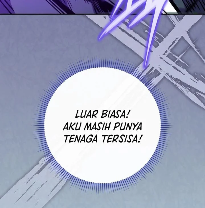 Halaman 87