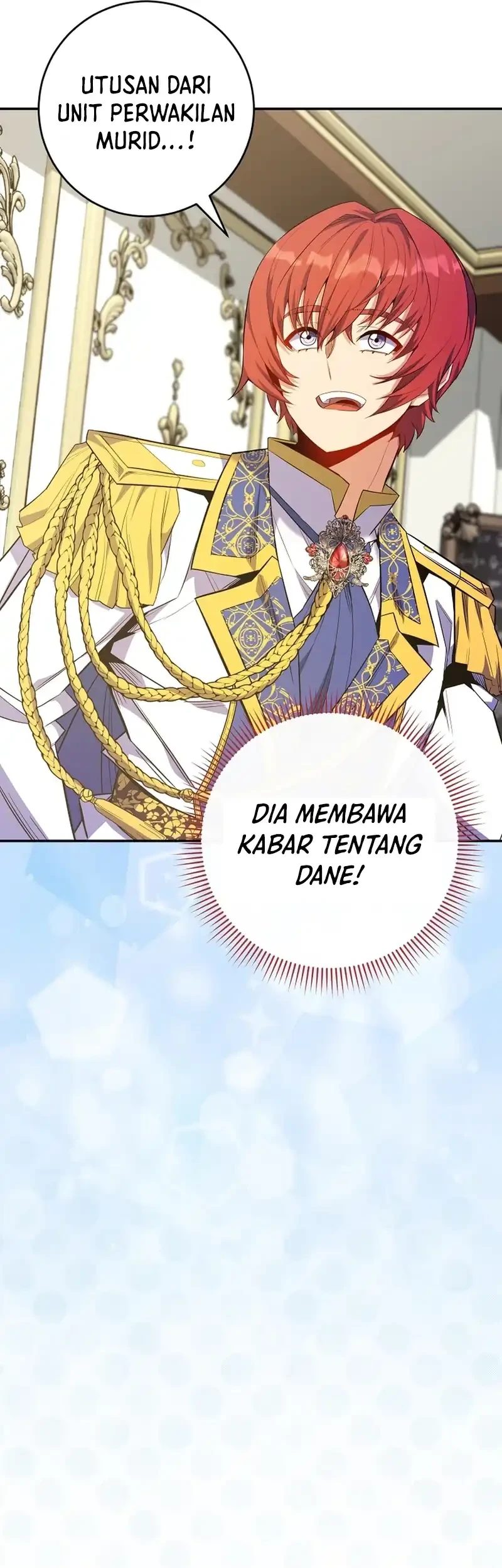 Halaman 112