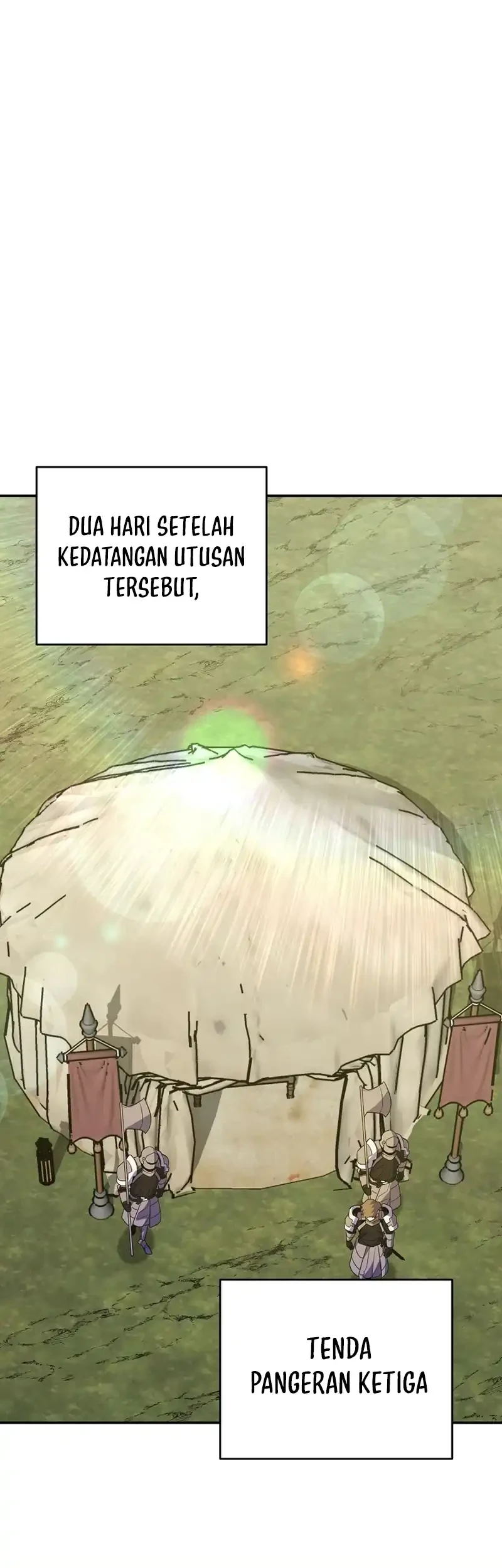 Halaman 114