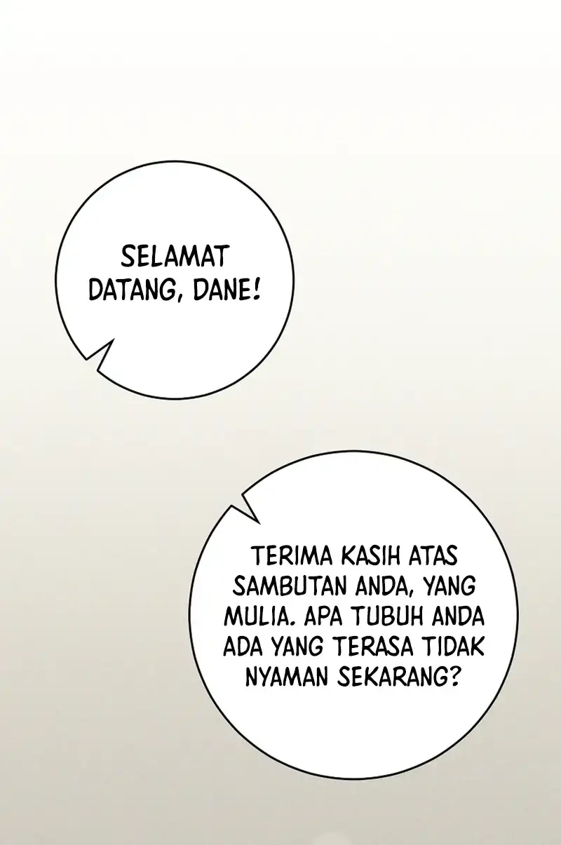 Halaman 115