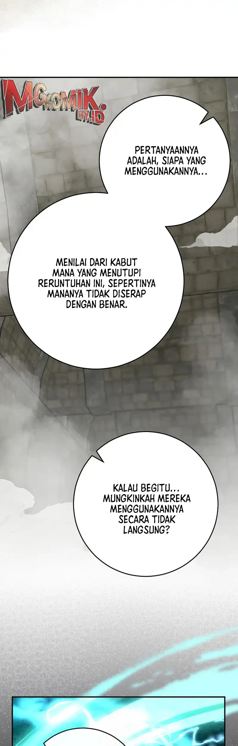 Halaman 260