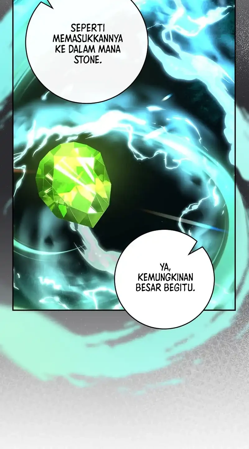 Halaman 261