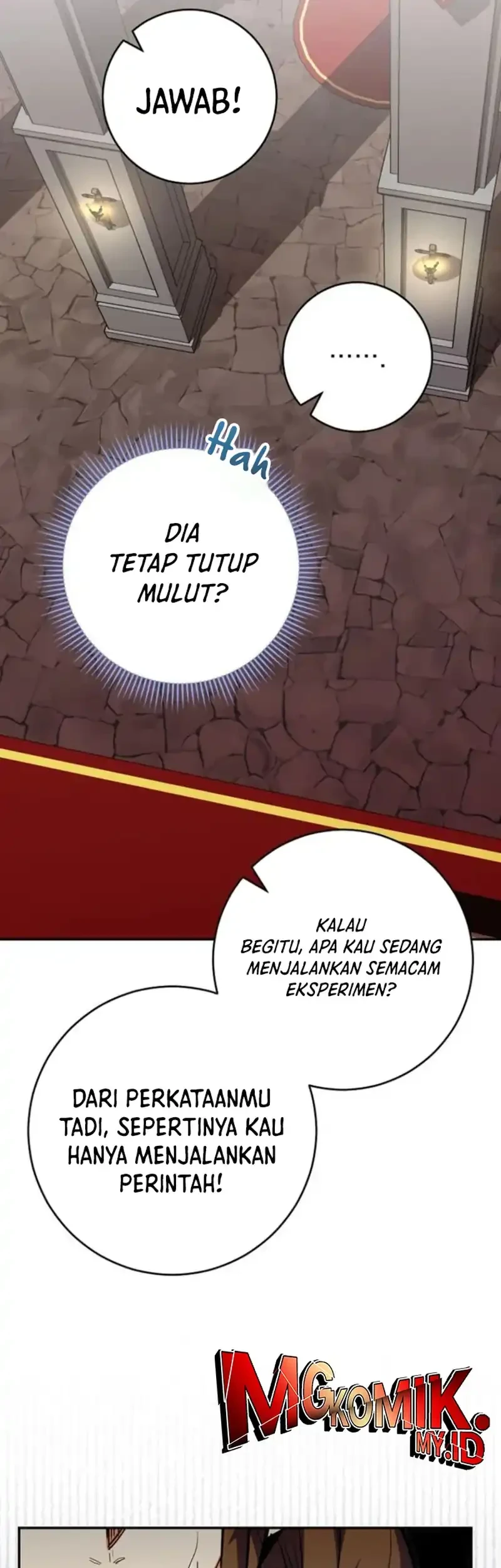 Halaman 142