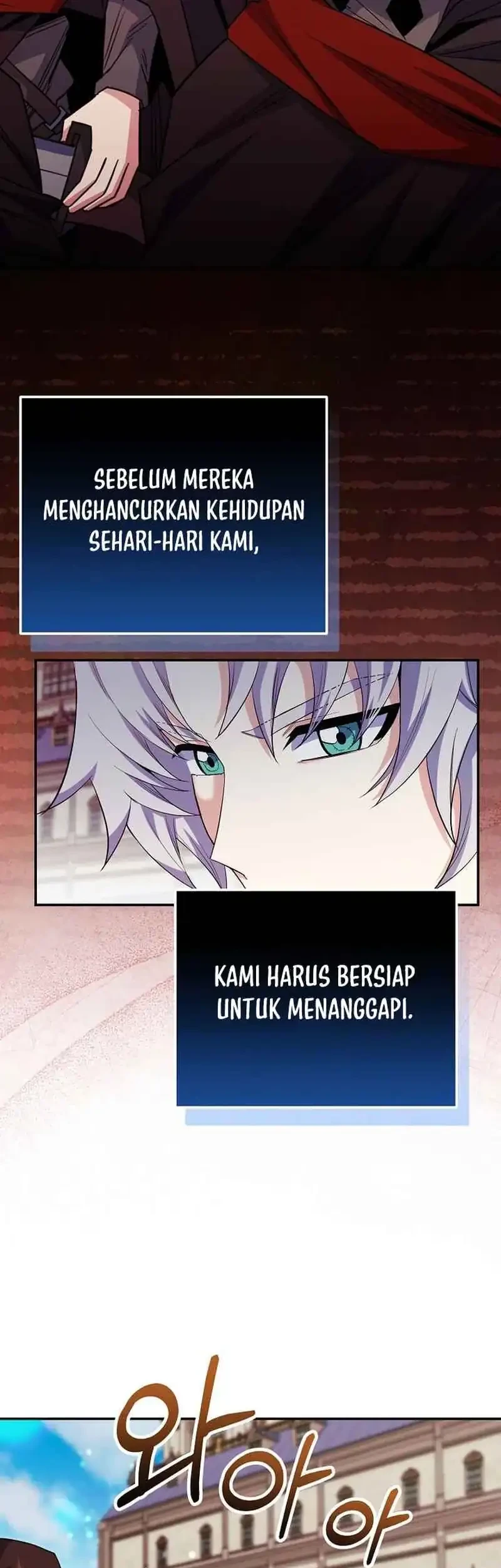 Halaman 170