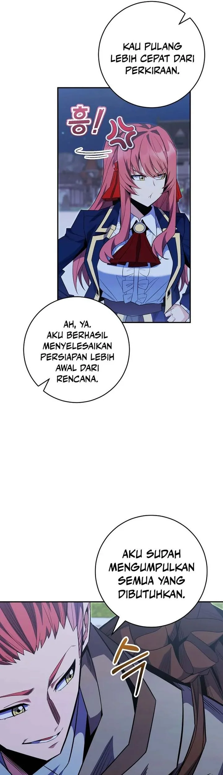Halaman 180