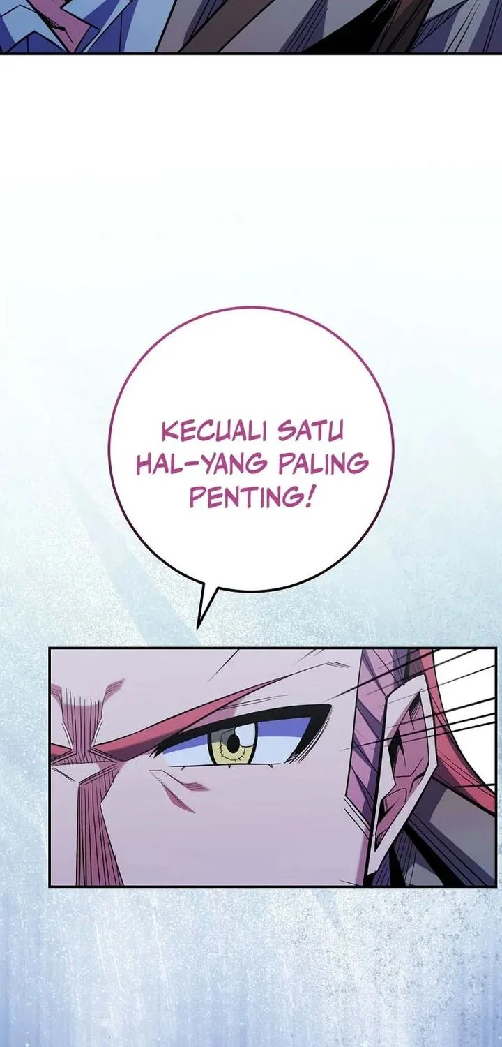 Halaman 181