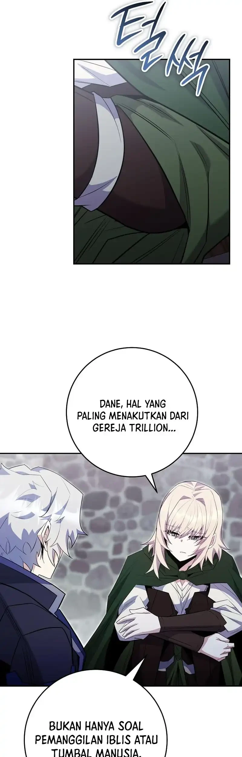Halaman 244