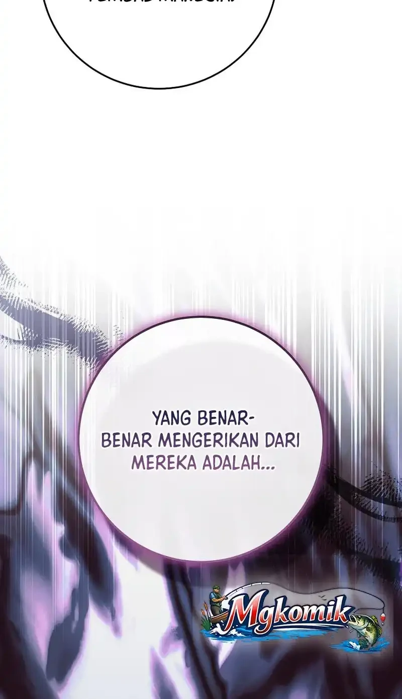 Halaman 245