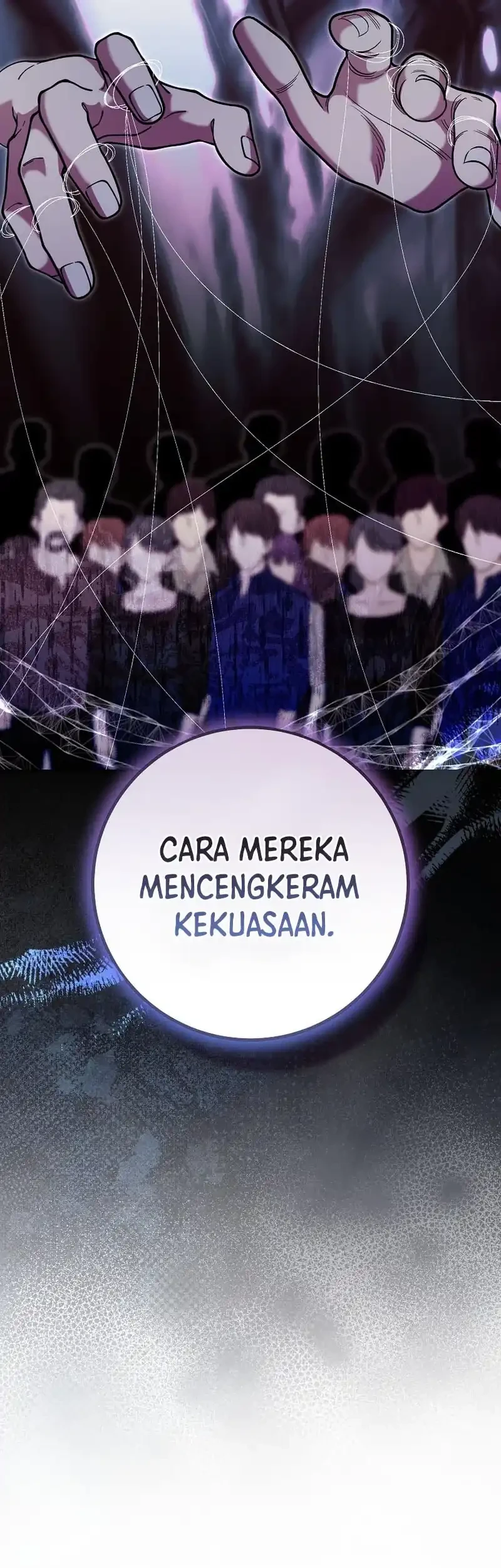 Halaman 246