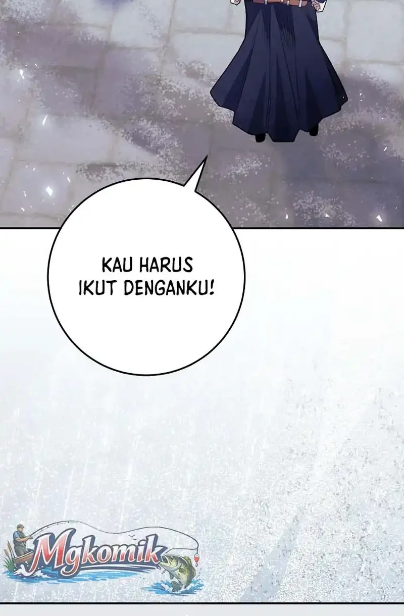 Halaman 176