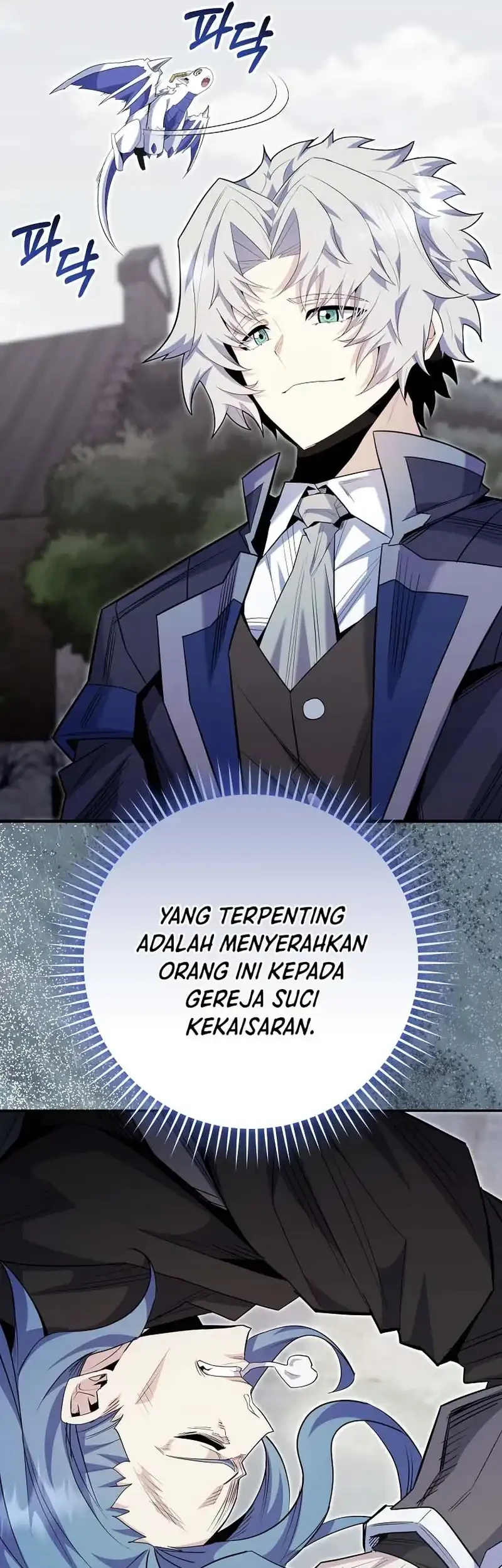 Halaman 177