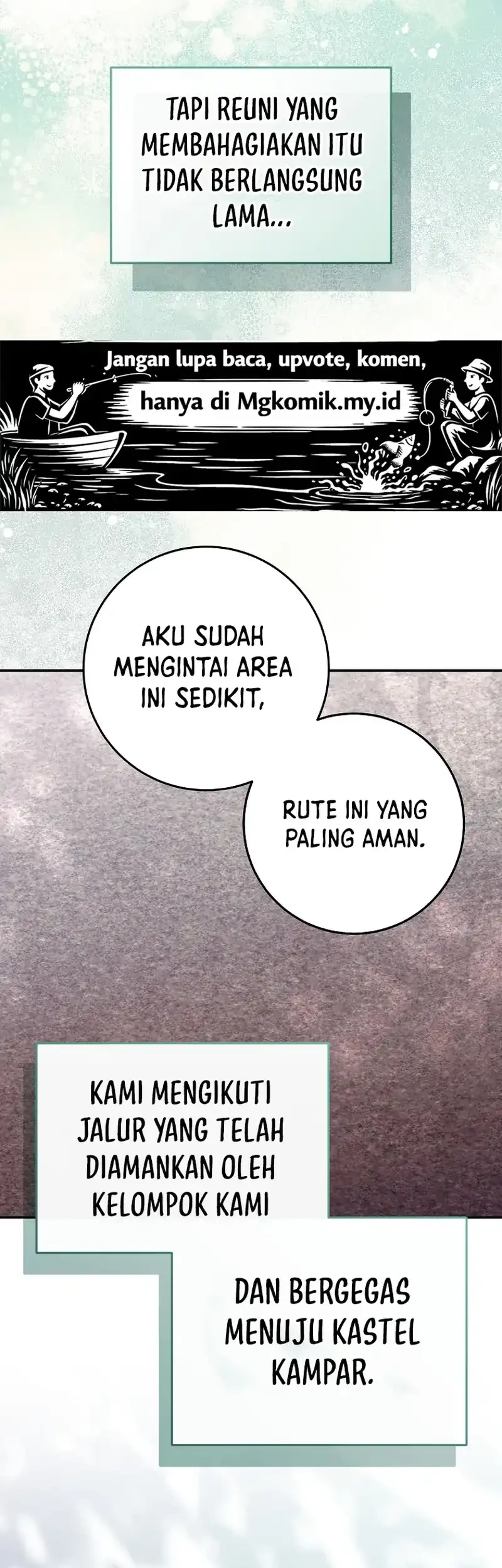 Halaman 99
