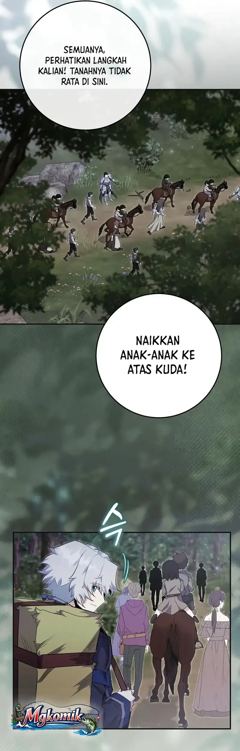 Halaman 101
