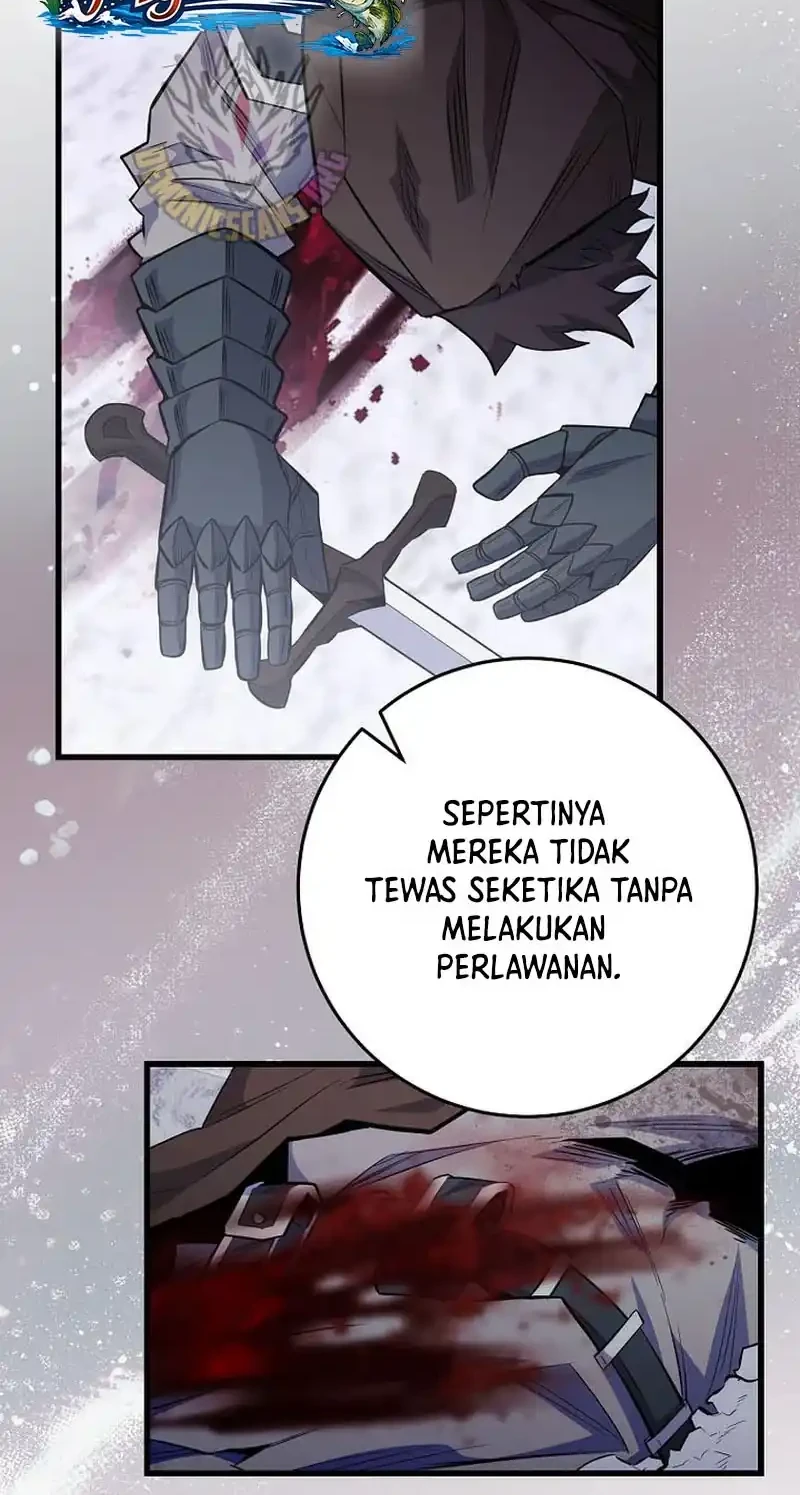 Halaman 92