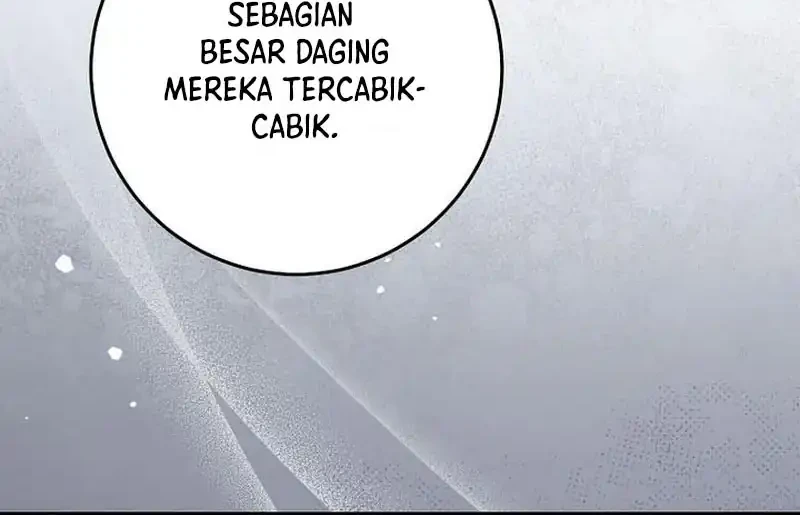 Halaman 94