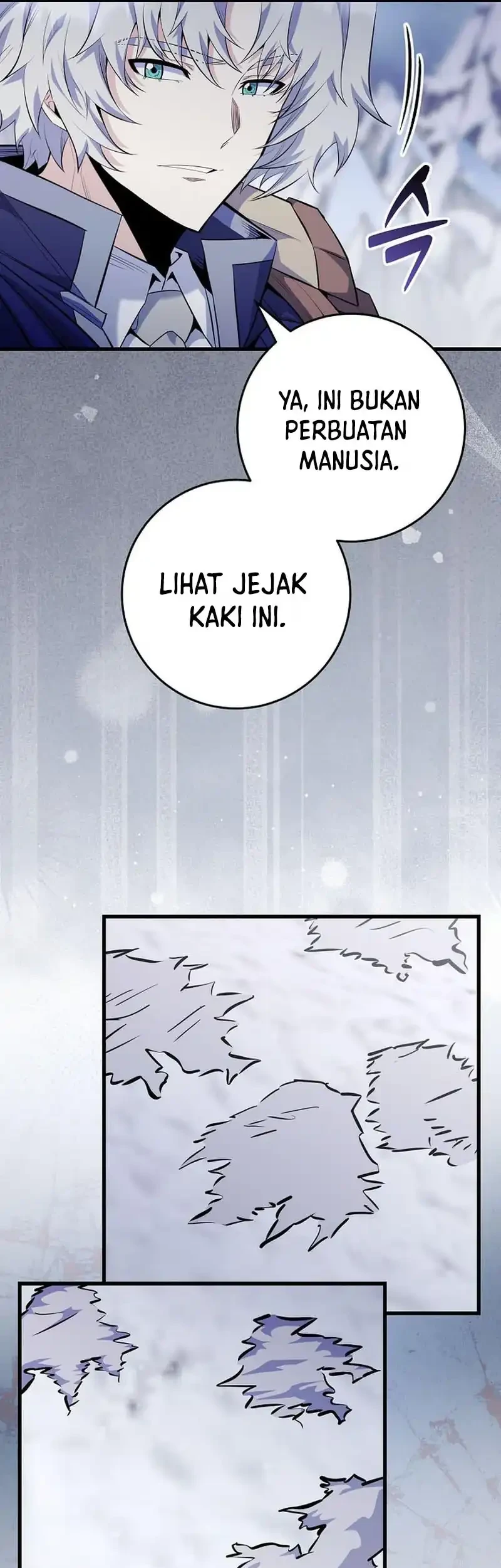 Halaman 95