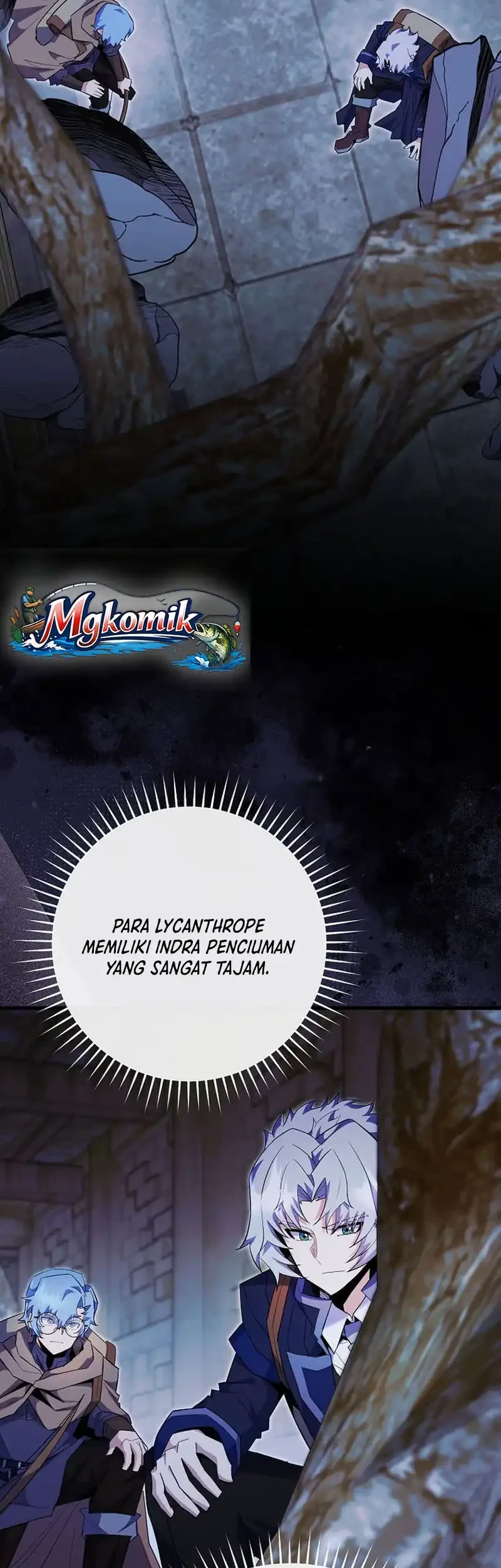 Halaman 97