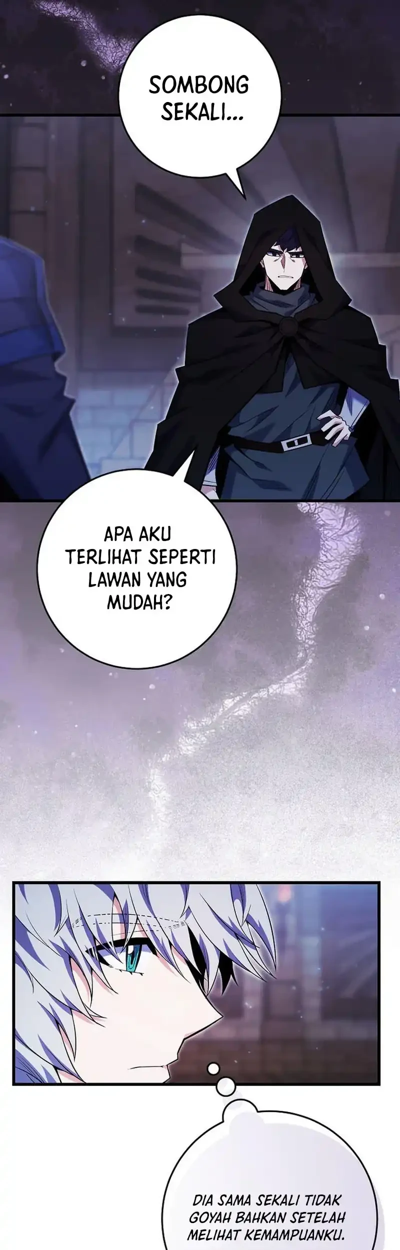 Halaman 94
