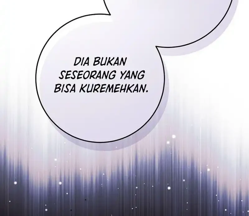 Halaman 95