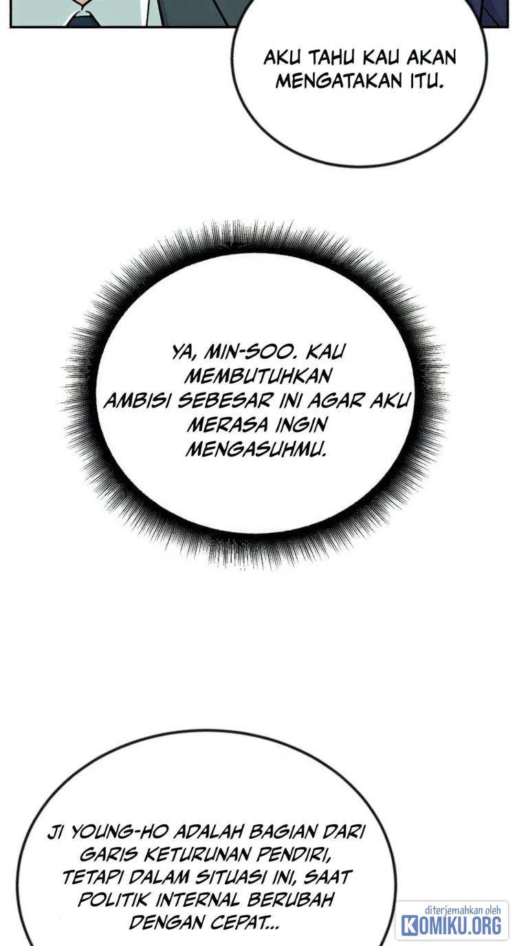 Halaman 72