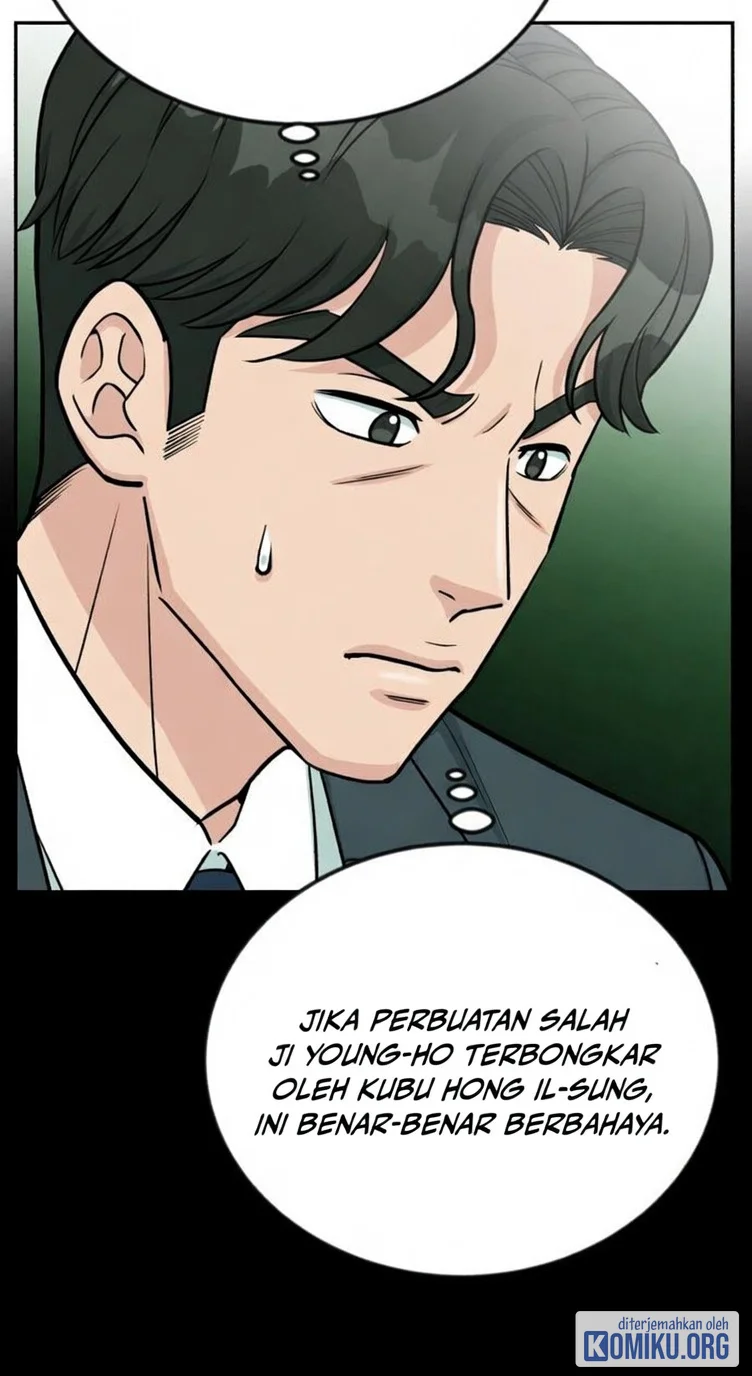 Halaman 73