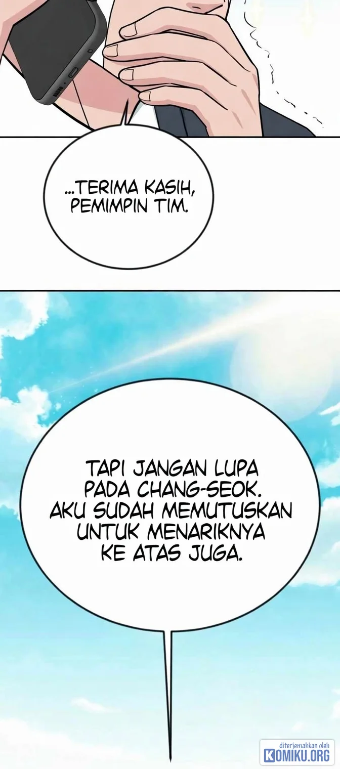Halaman 61