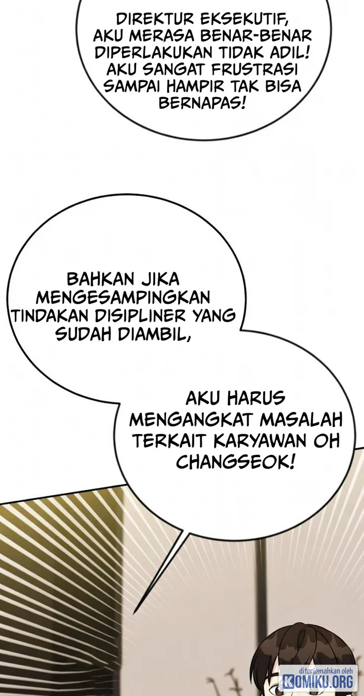 Halaman 214
