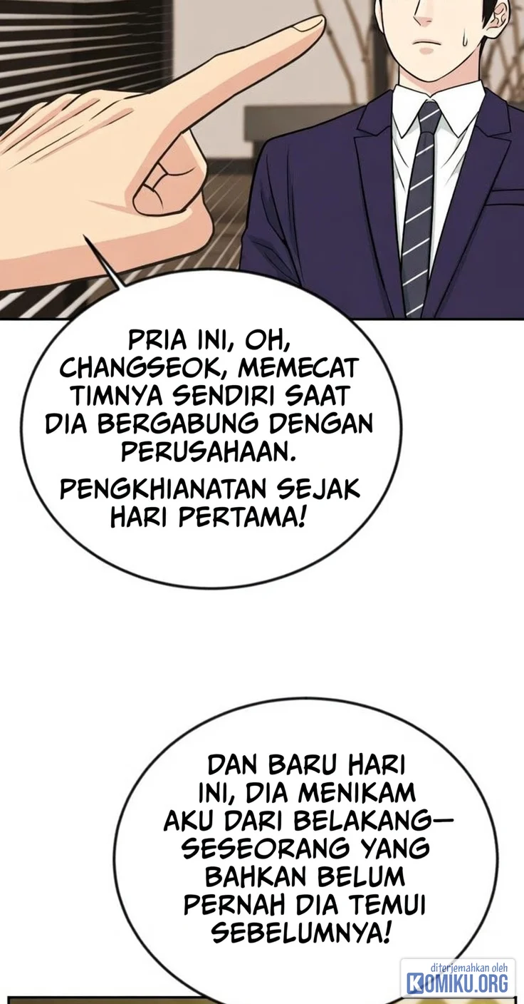 Halaman 215