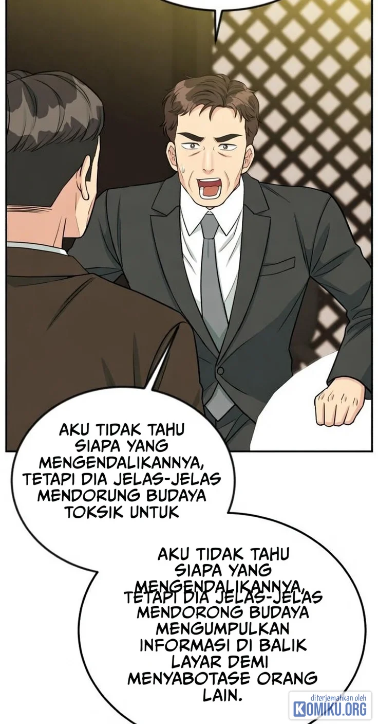 Halaman 216