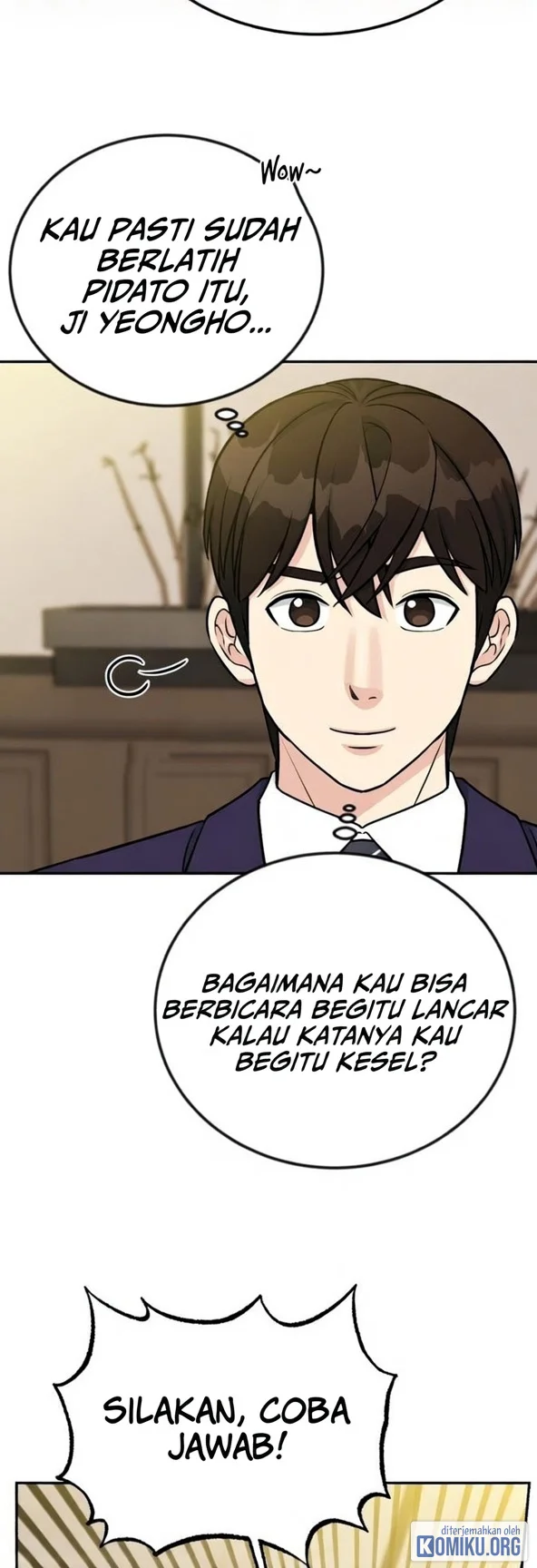 Halaman 217