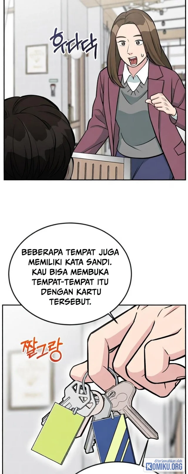 Halaman 19
