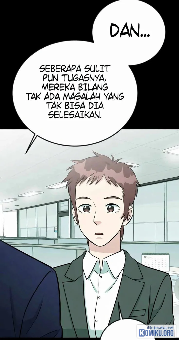 Halaman 166