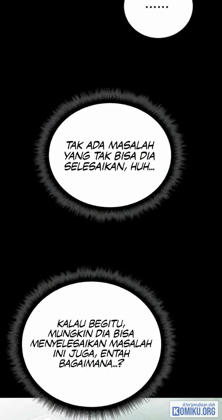Halaman 167