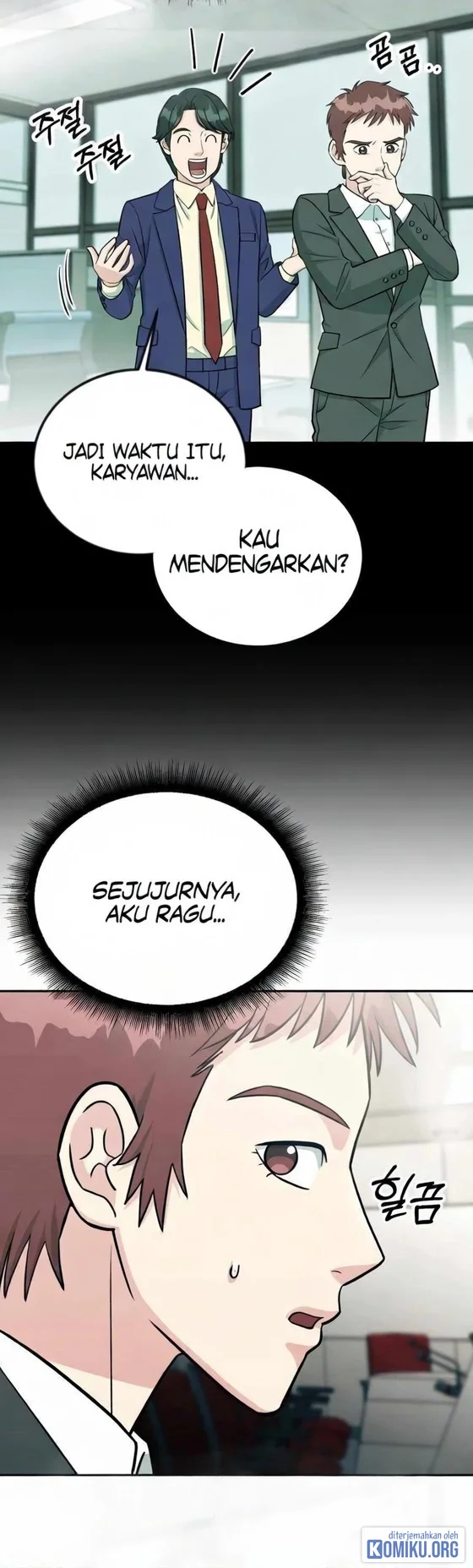 Halaman 168