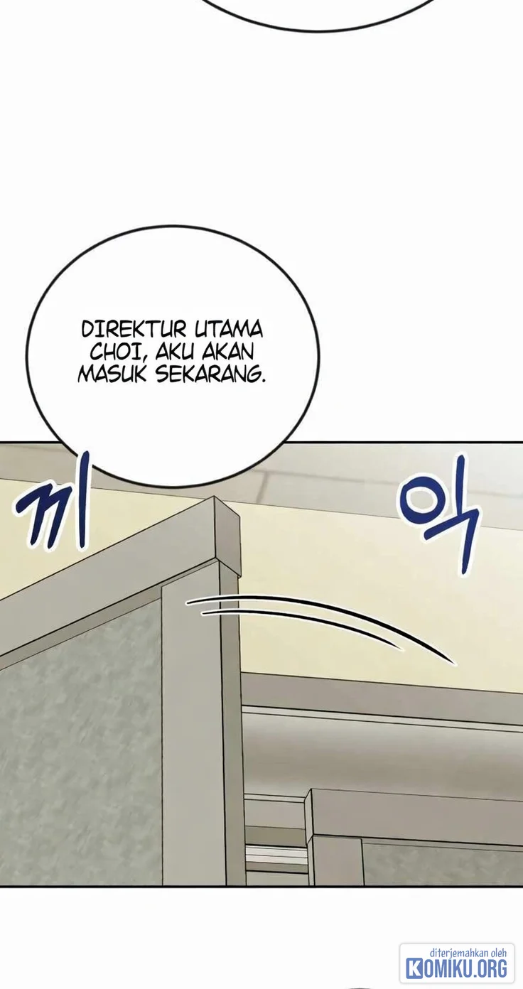 Halaman 182