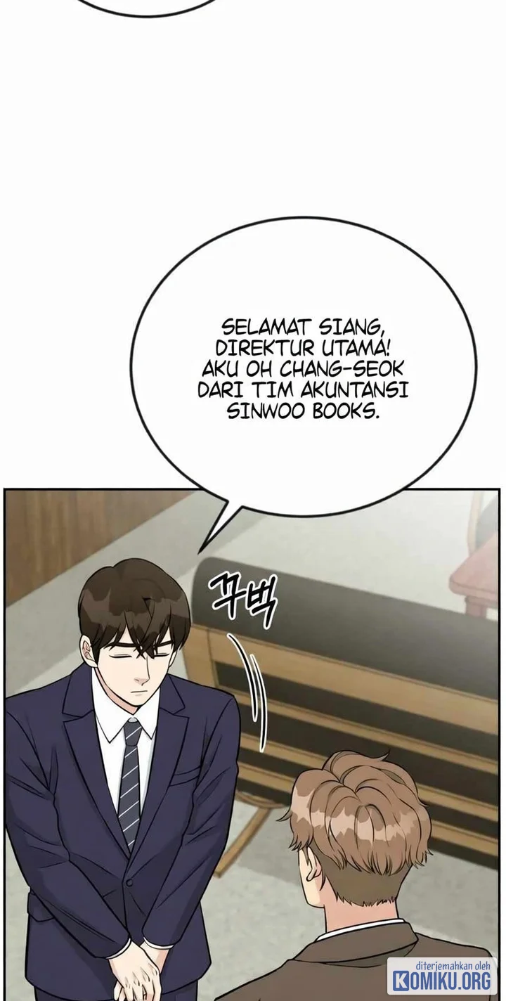 Halaman 184