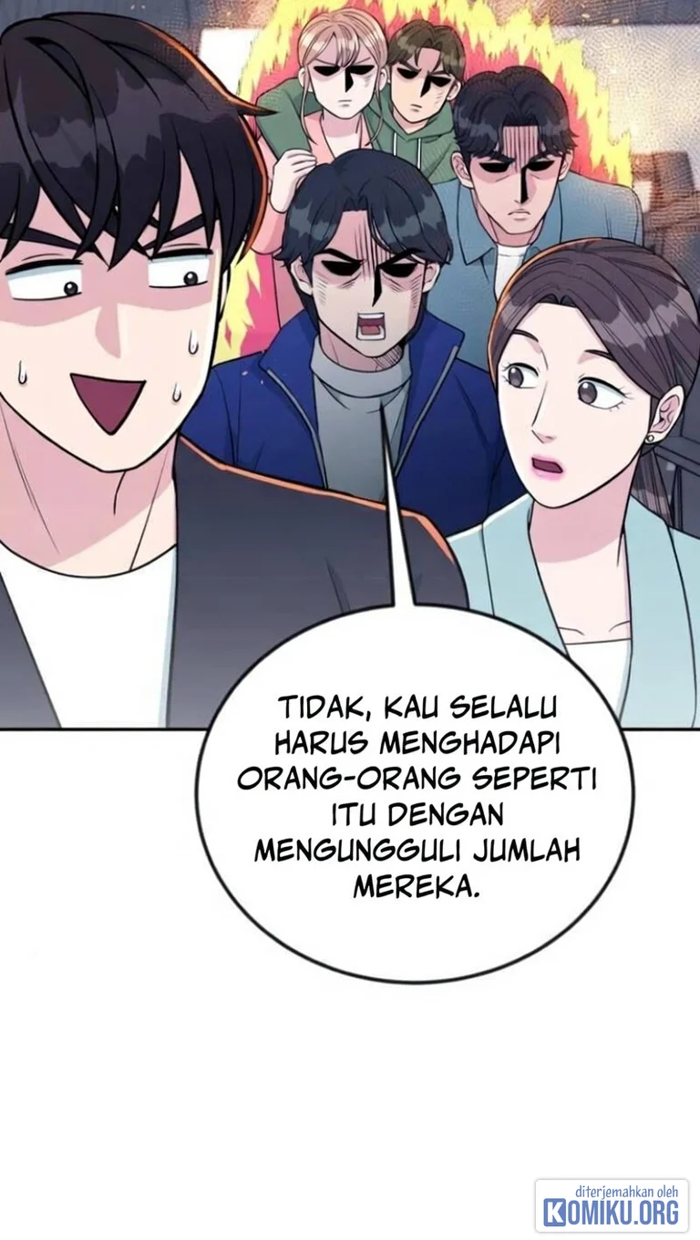 Halaman 192