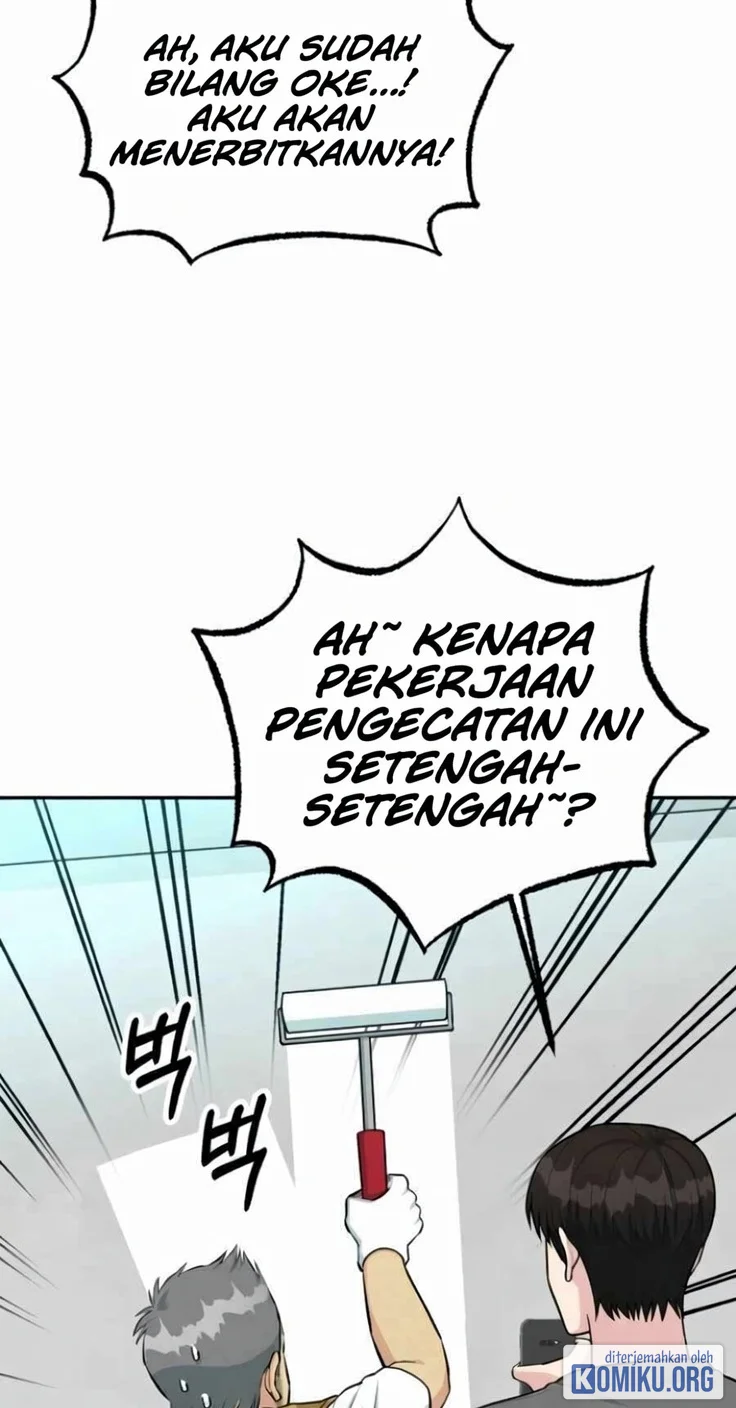 Halaman 176