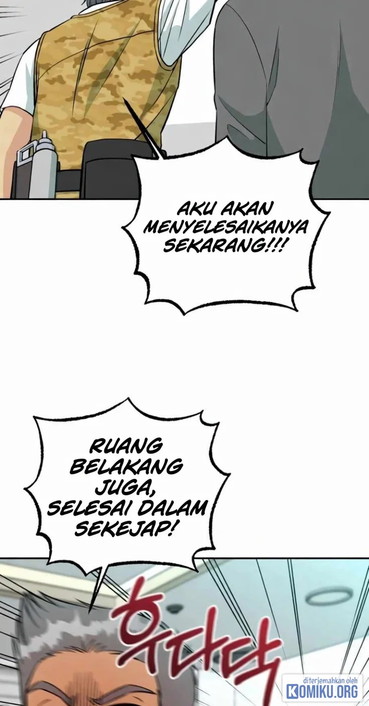Halaman 177