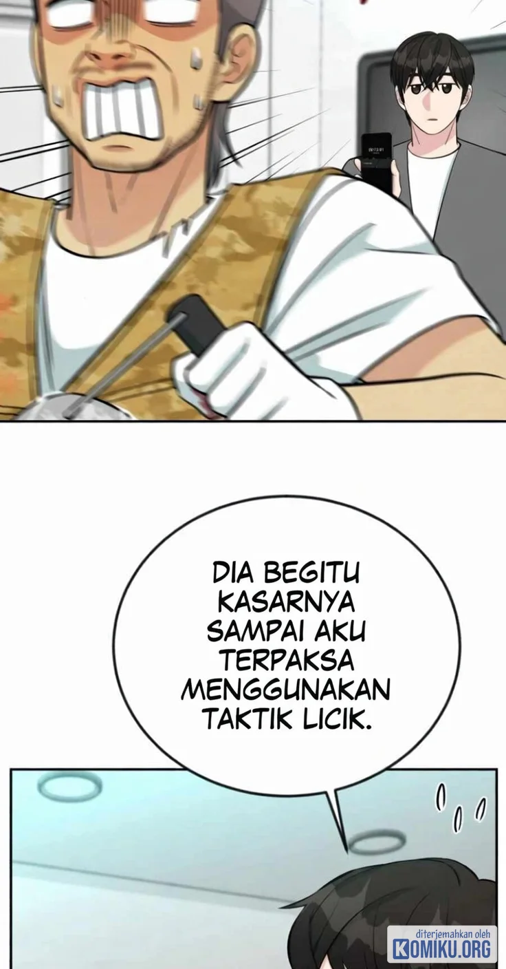 Halaman 178