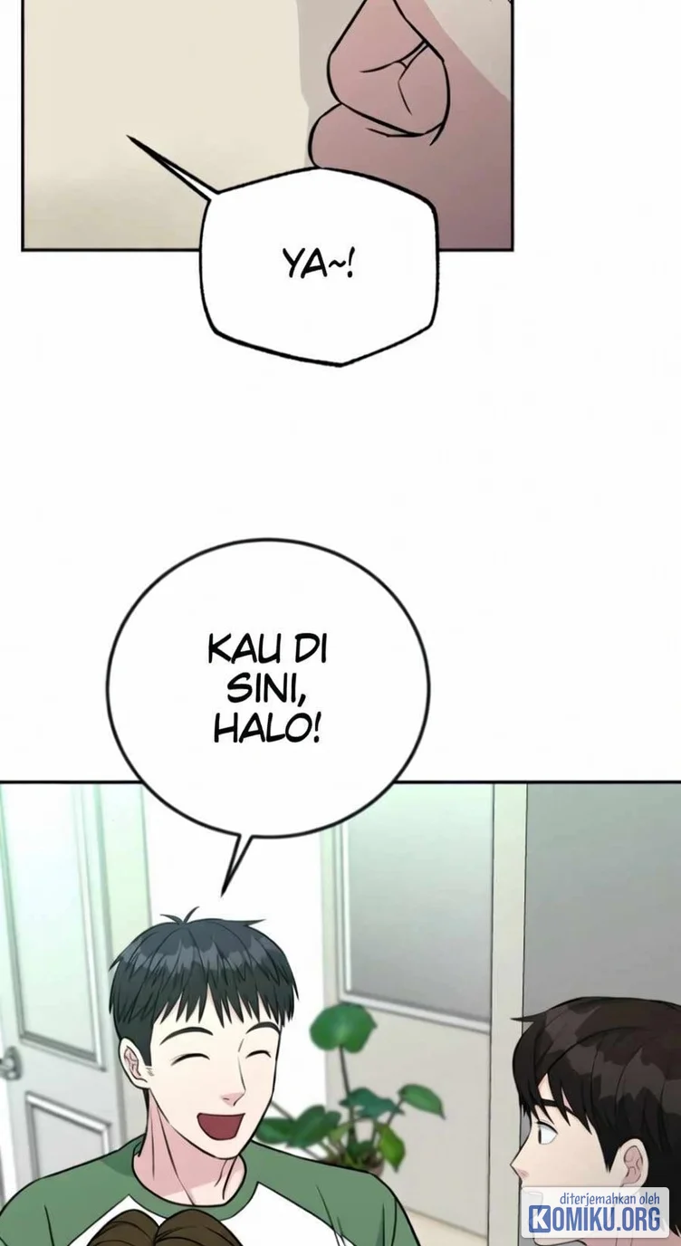 Halaman 200