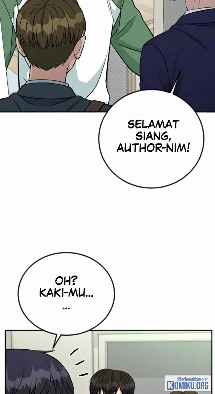 Halaman 201