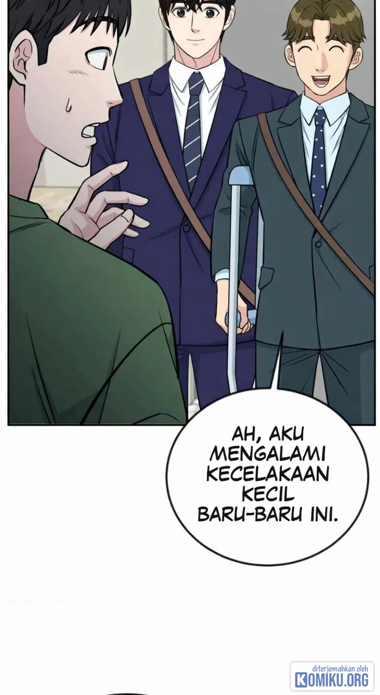 Halaman 202