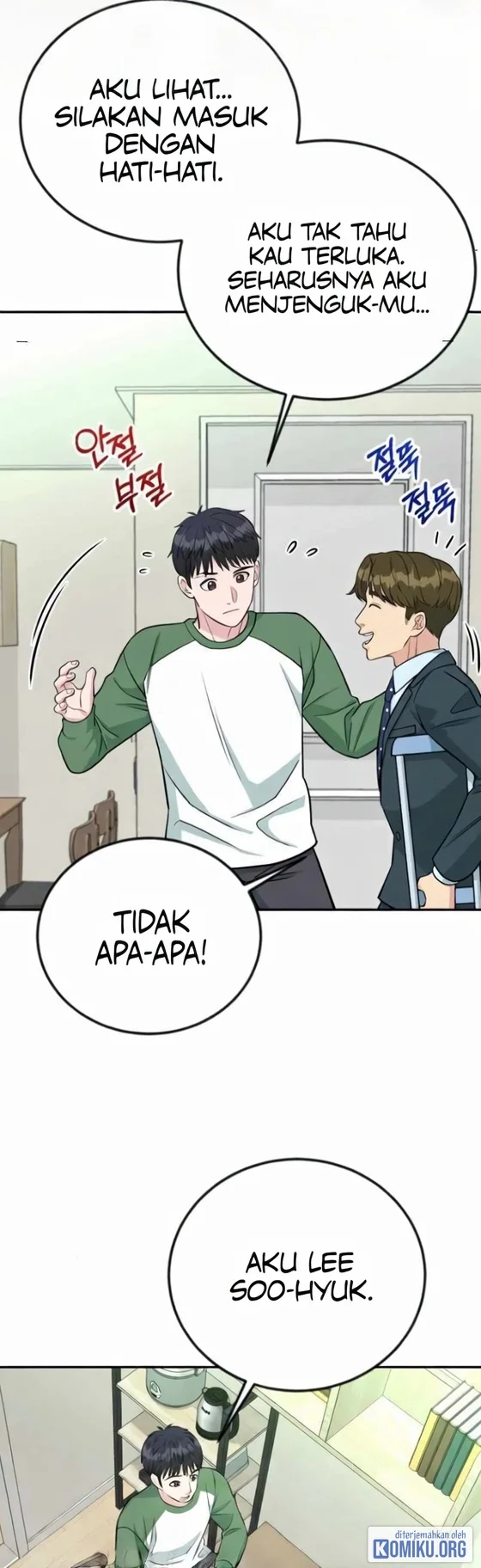 Halaman 203