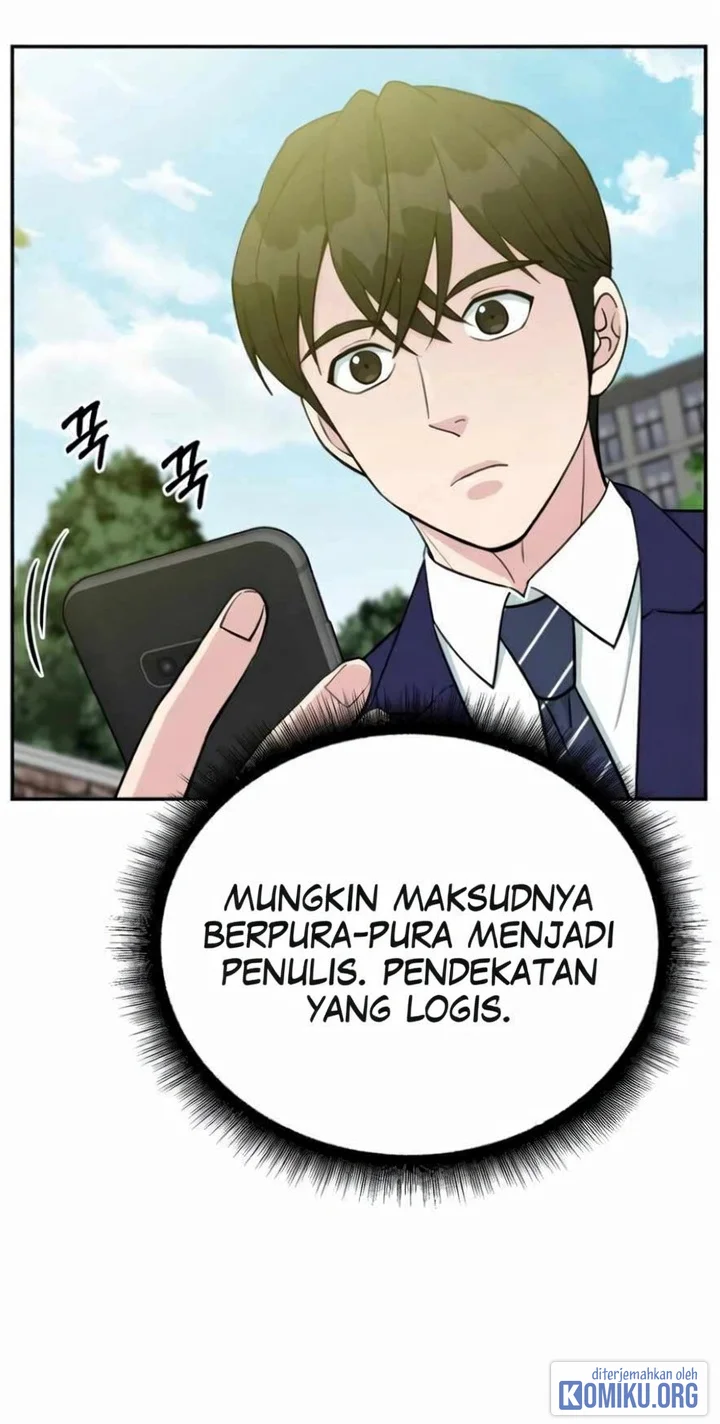 Halaman 182