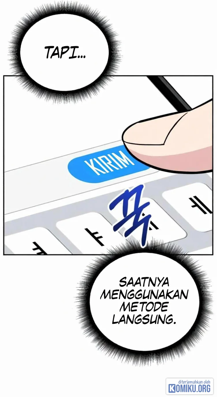 Halaman 183