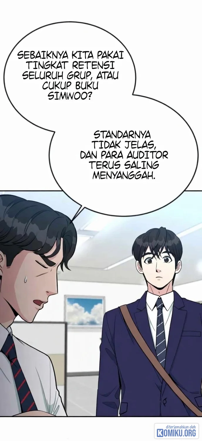 Halaman 72