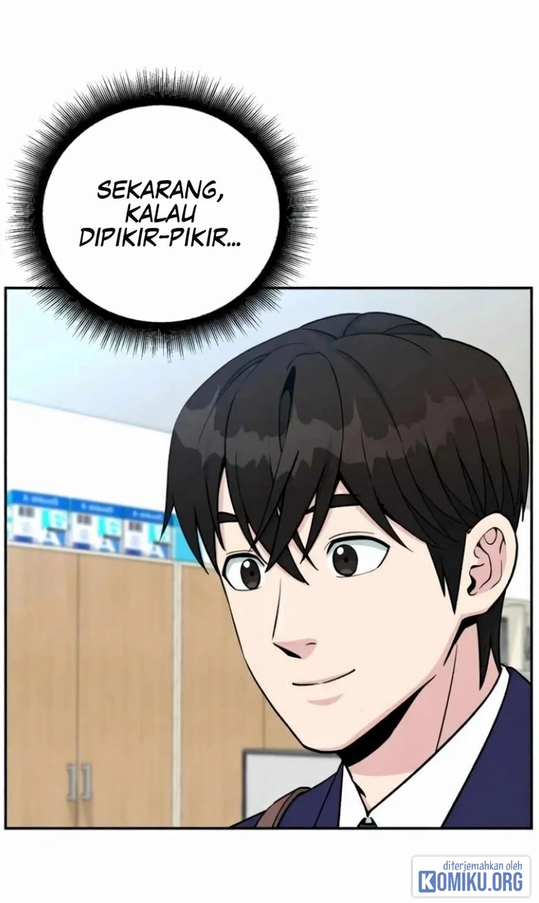 Halaman 73